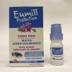 Eumill Protection Stress Visivi Gocce Oculari 10ml